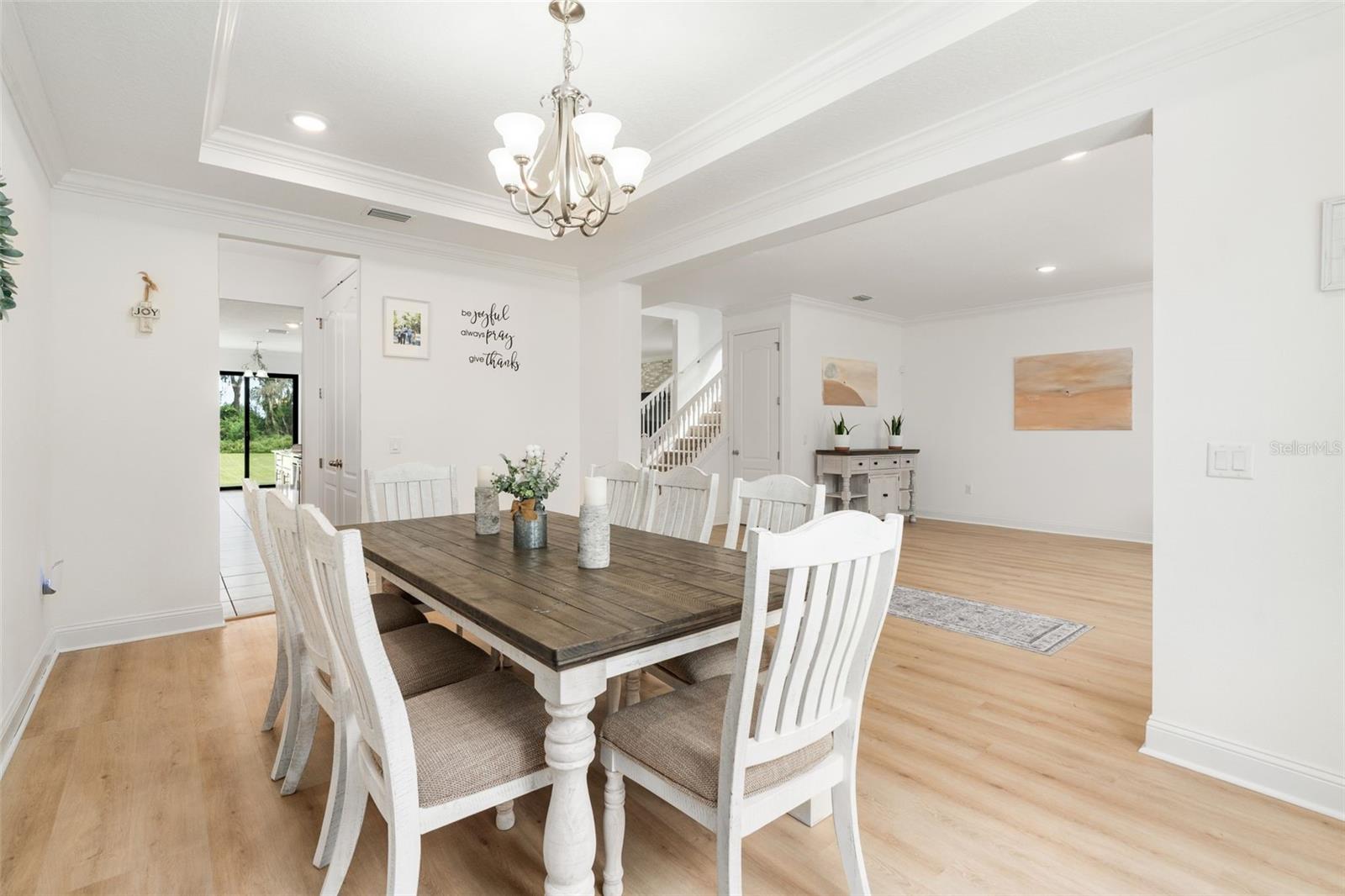 Image 12 of 53 For 5419 215 Terrace