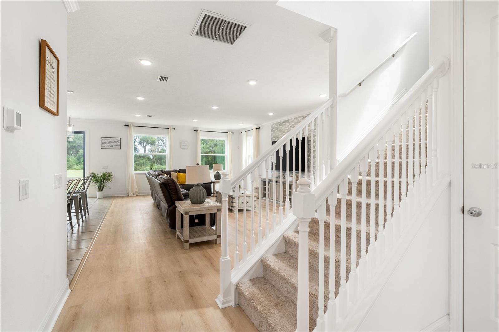 Image 14 of 53 For 5419 215 Terrace