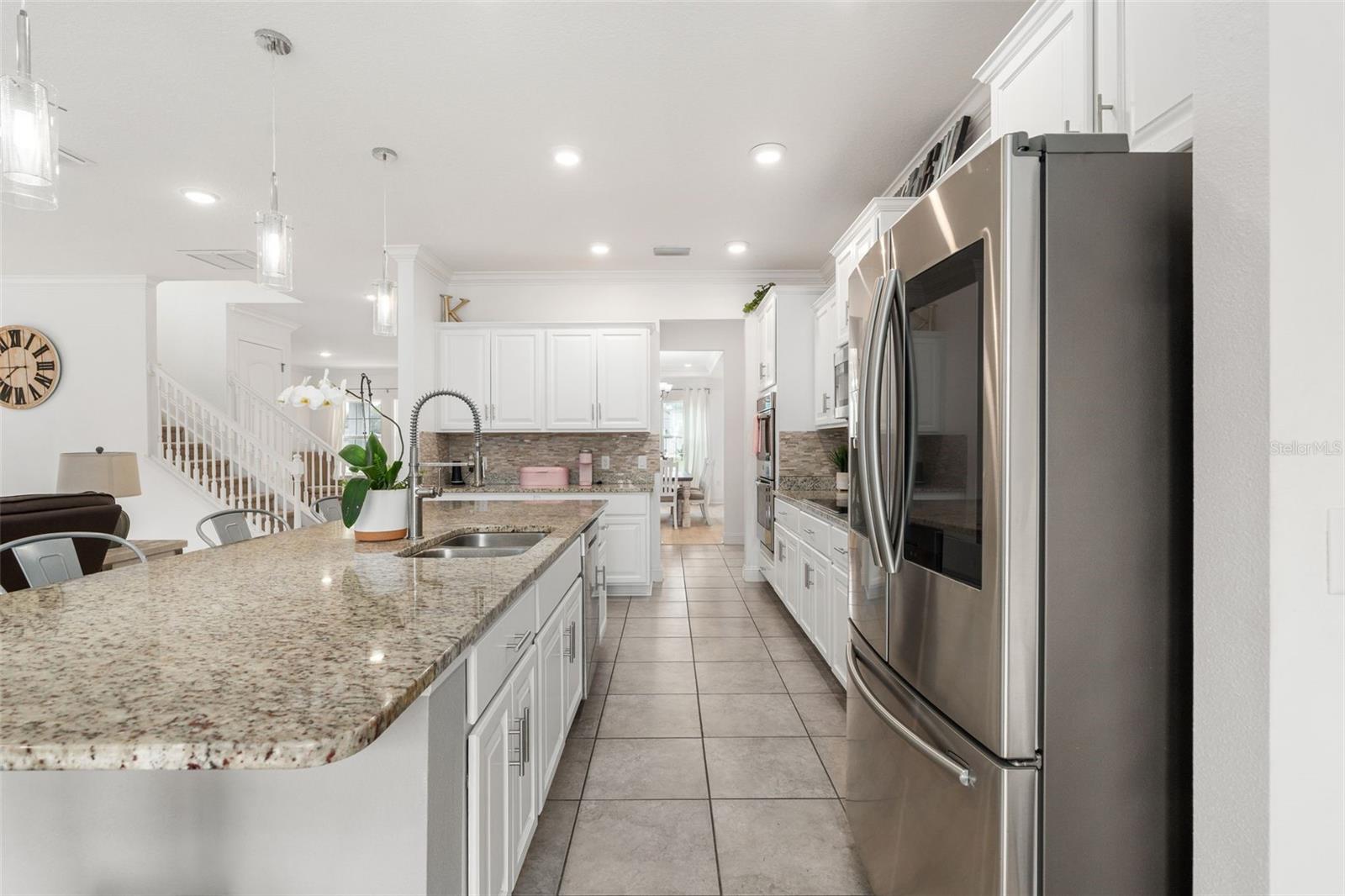 Image 19 of 53 For 5419 215 Terrace