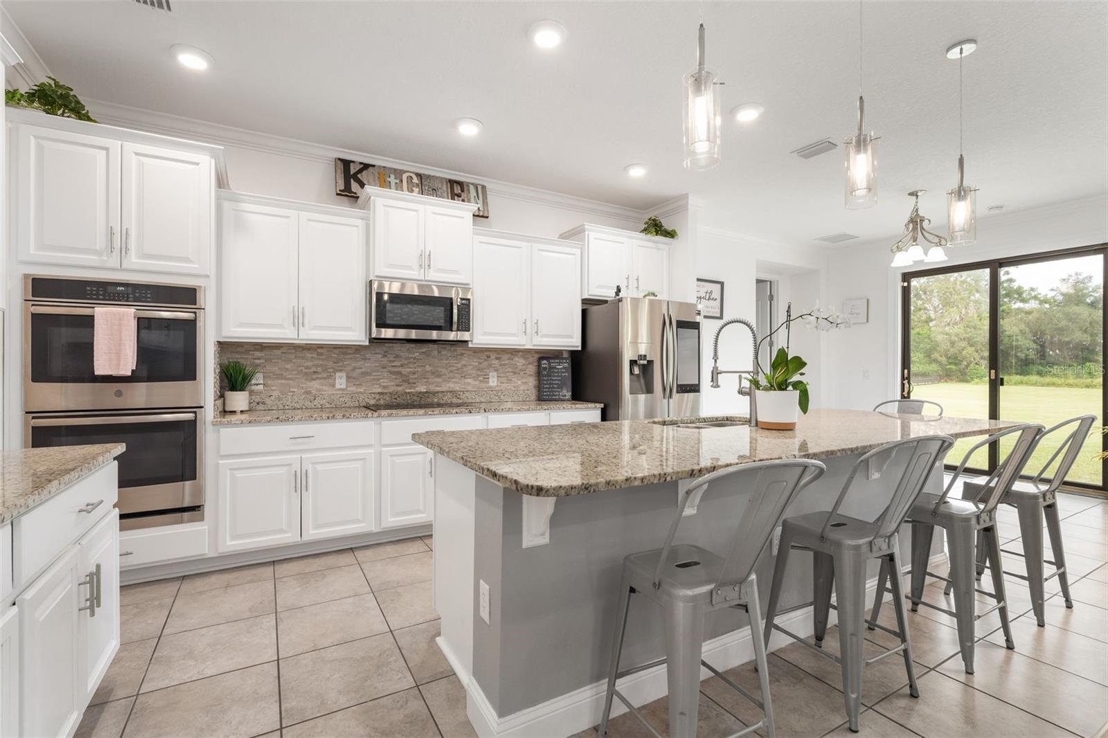 Image 21 of 53 For 5419 215 Terrace