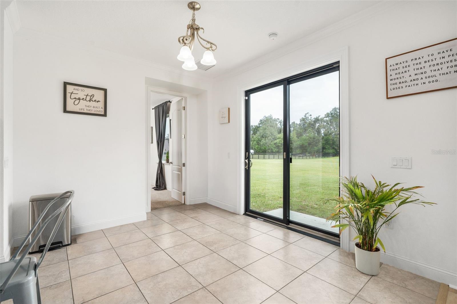 Image 22 of 53 For 5419 215 Terrace