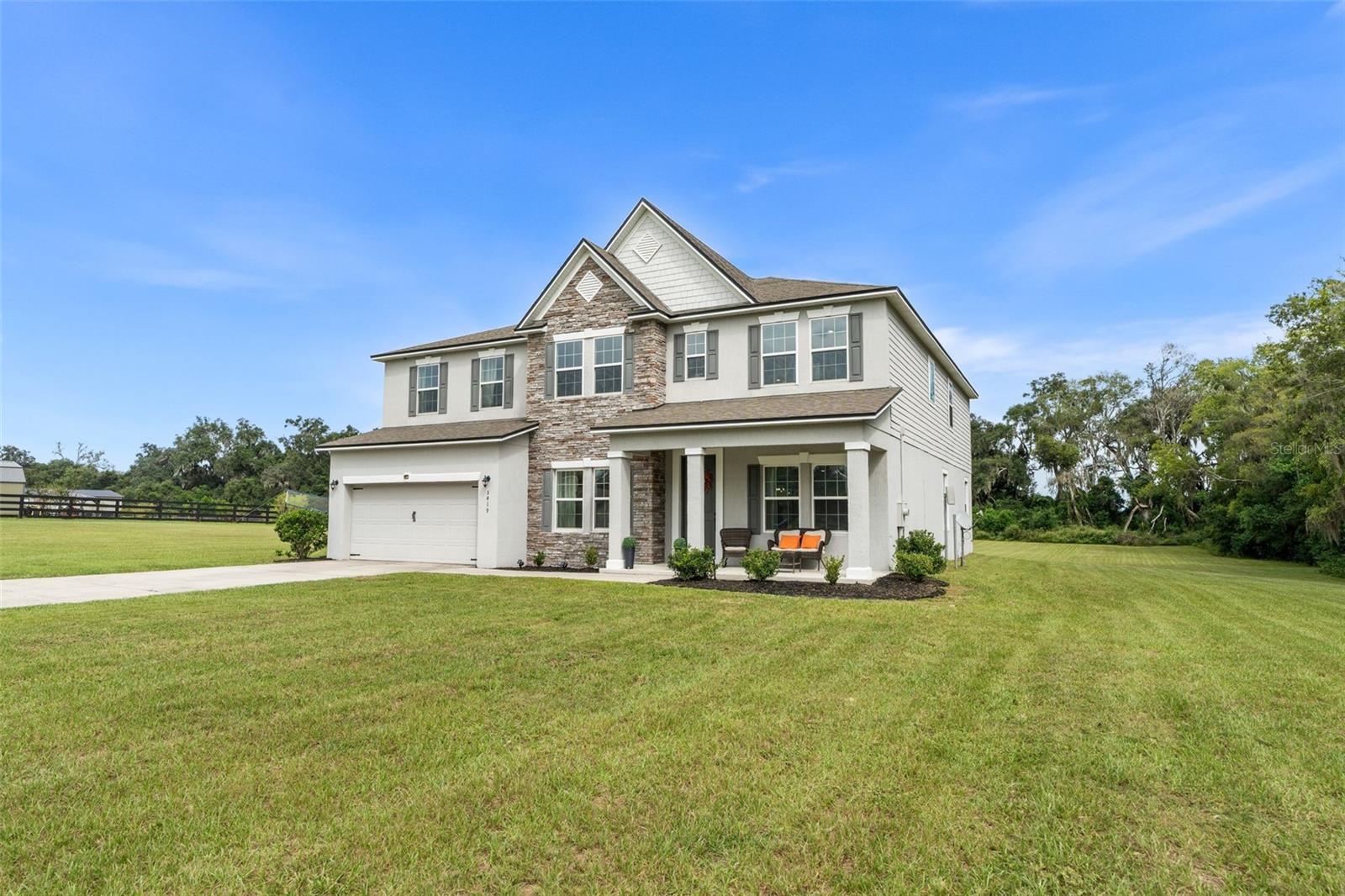 Image 3 of 53 For 5419 215 Terrace