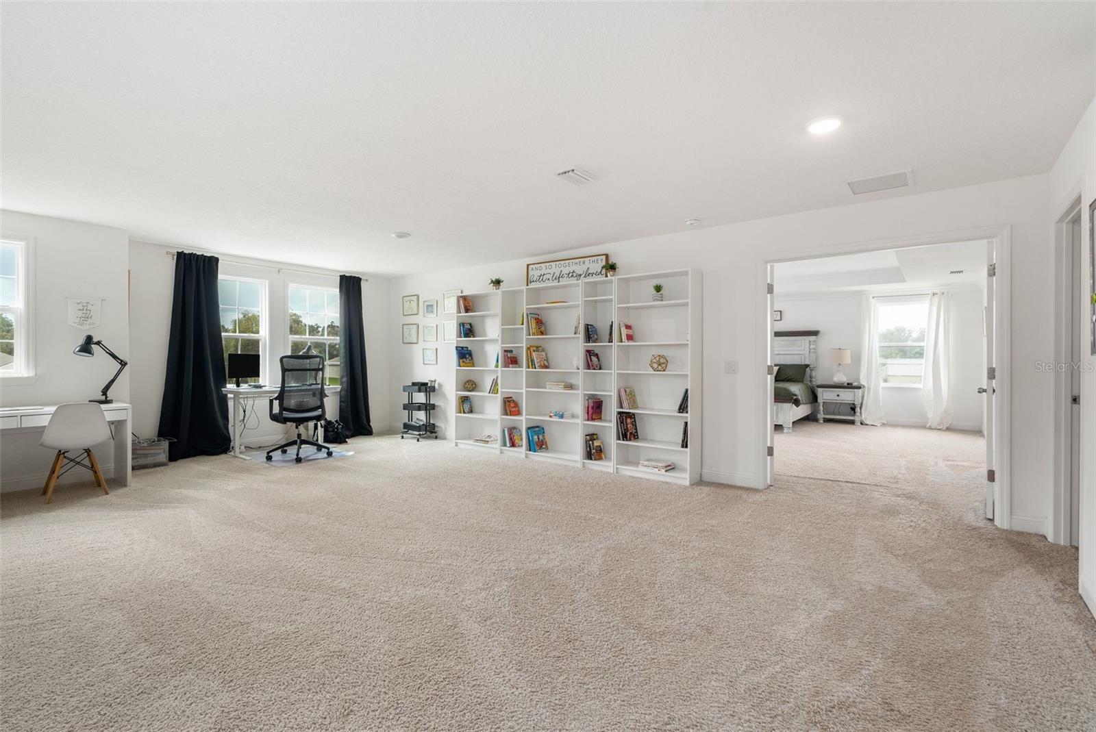 Image 30 of 53 For 5419 215 Terrace