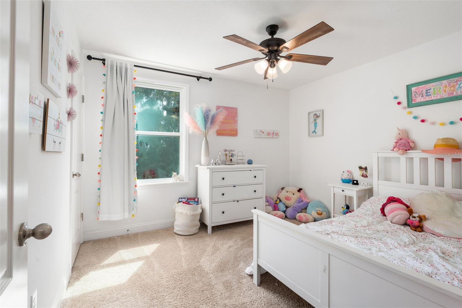 Image 36 of 53 For 5419 215 Terrace