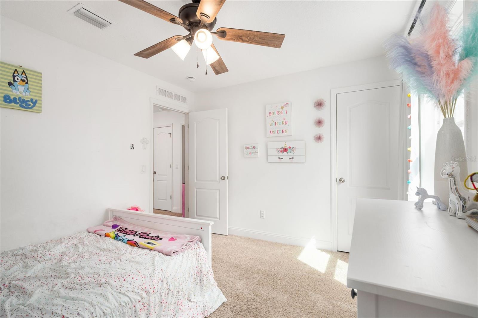Image 37 of 53 For 5419 215 Terrace