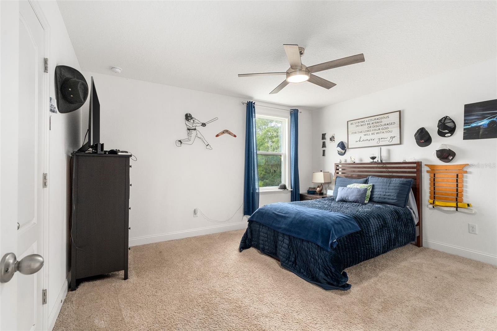 Image 43 of 53 For 5419 215 Terrace