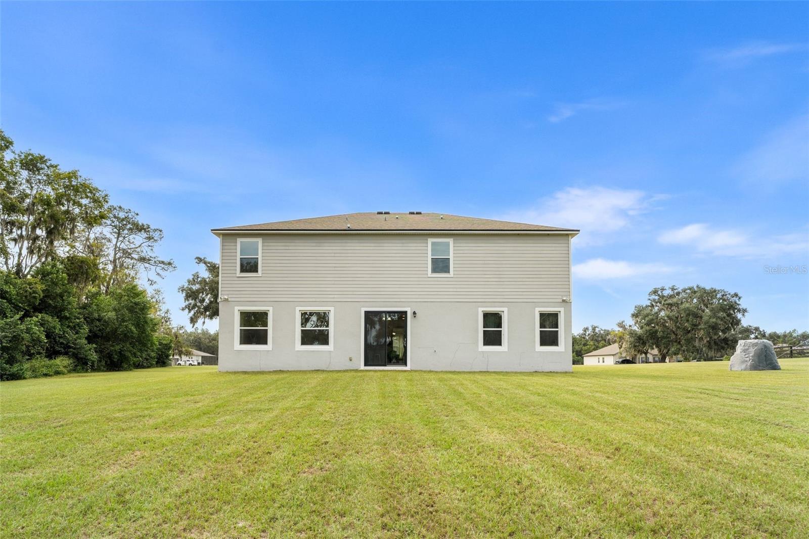 Image 47 of 53 For 5419 215 Terrace