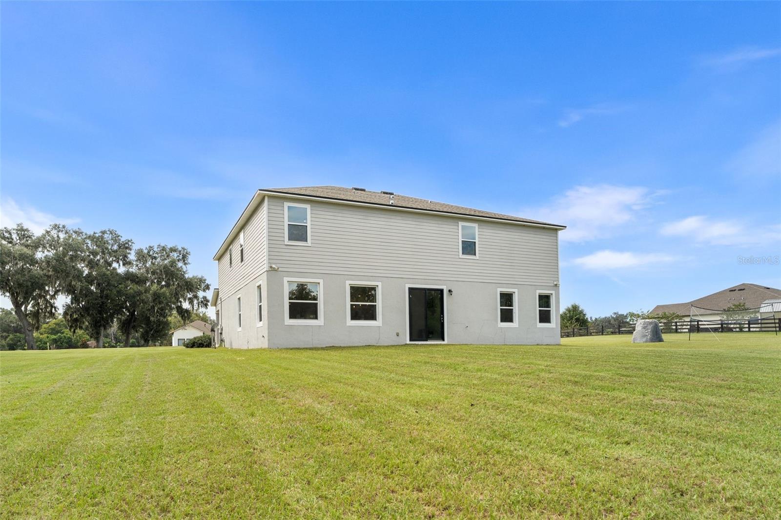 Image 48 of 53 For 5419 215 Terrace
