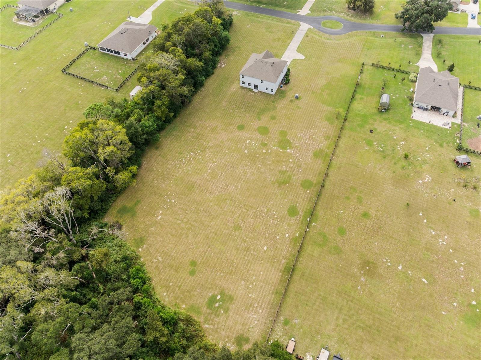 Image 51 of 53 For 5419 215 Terrace