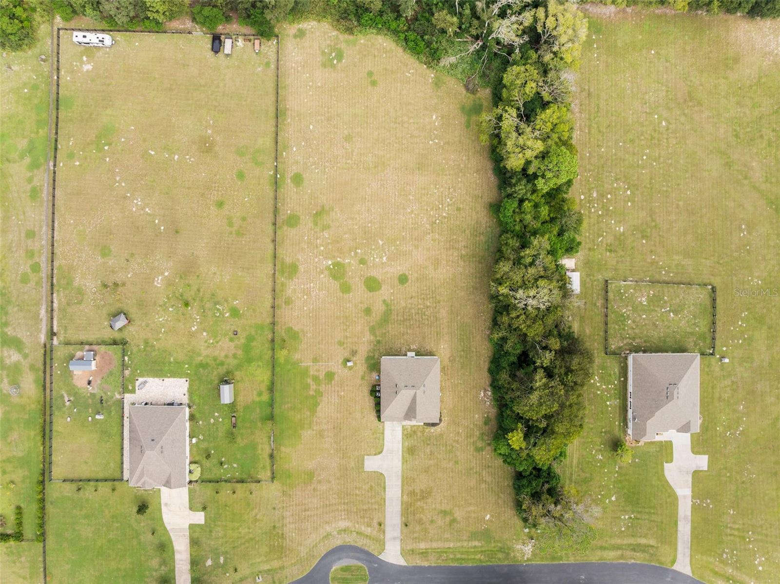Image 52 of 53 For 5419 215 Terrace