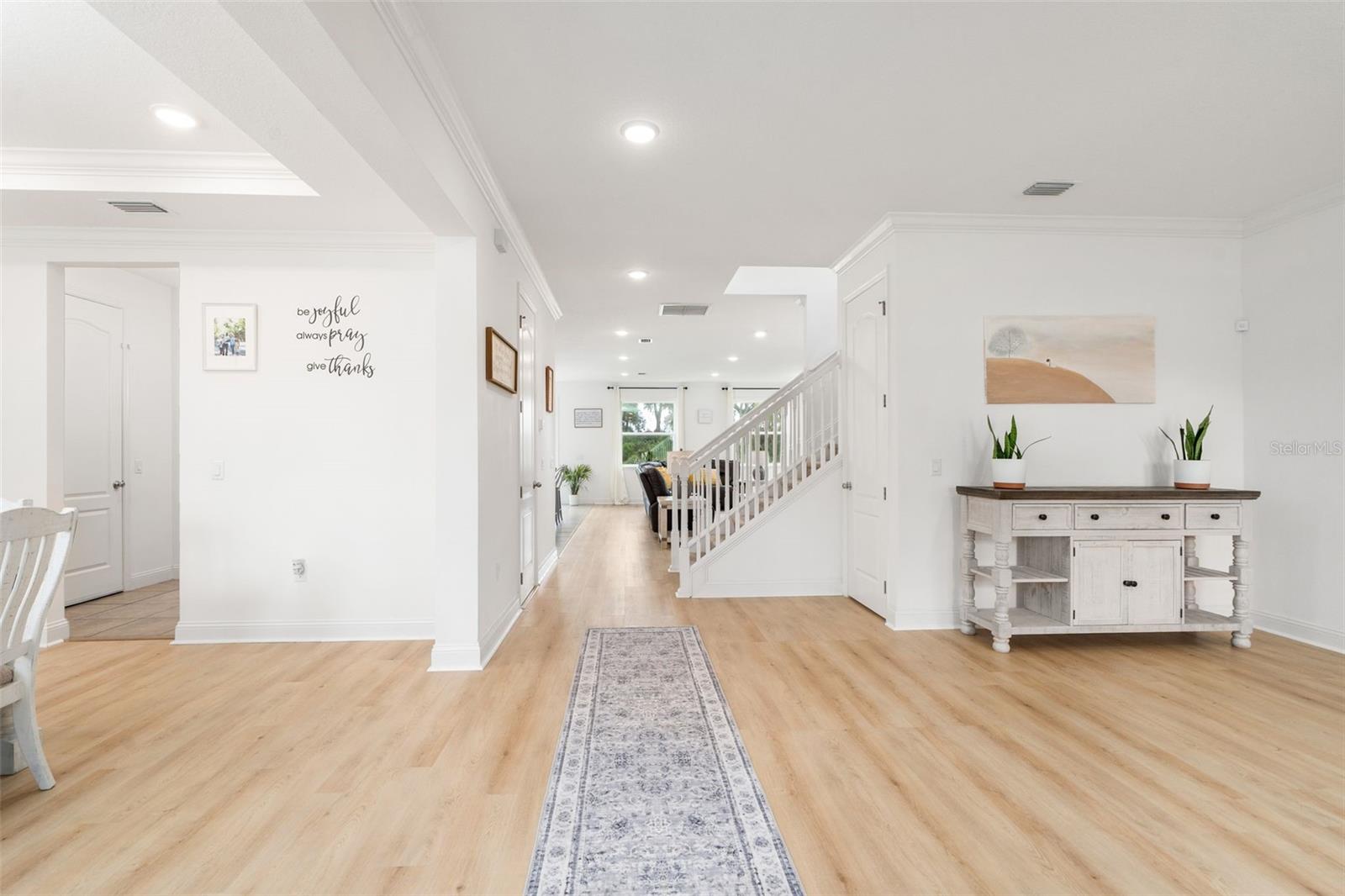Image 8 of 53 For 5419 215 Terrace