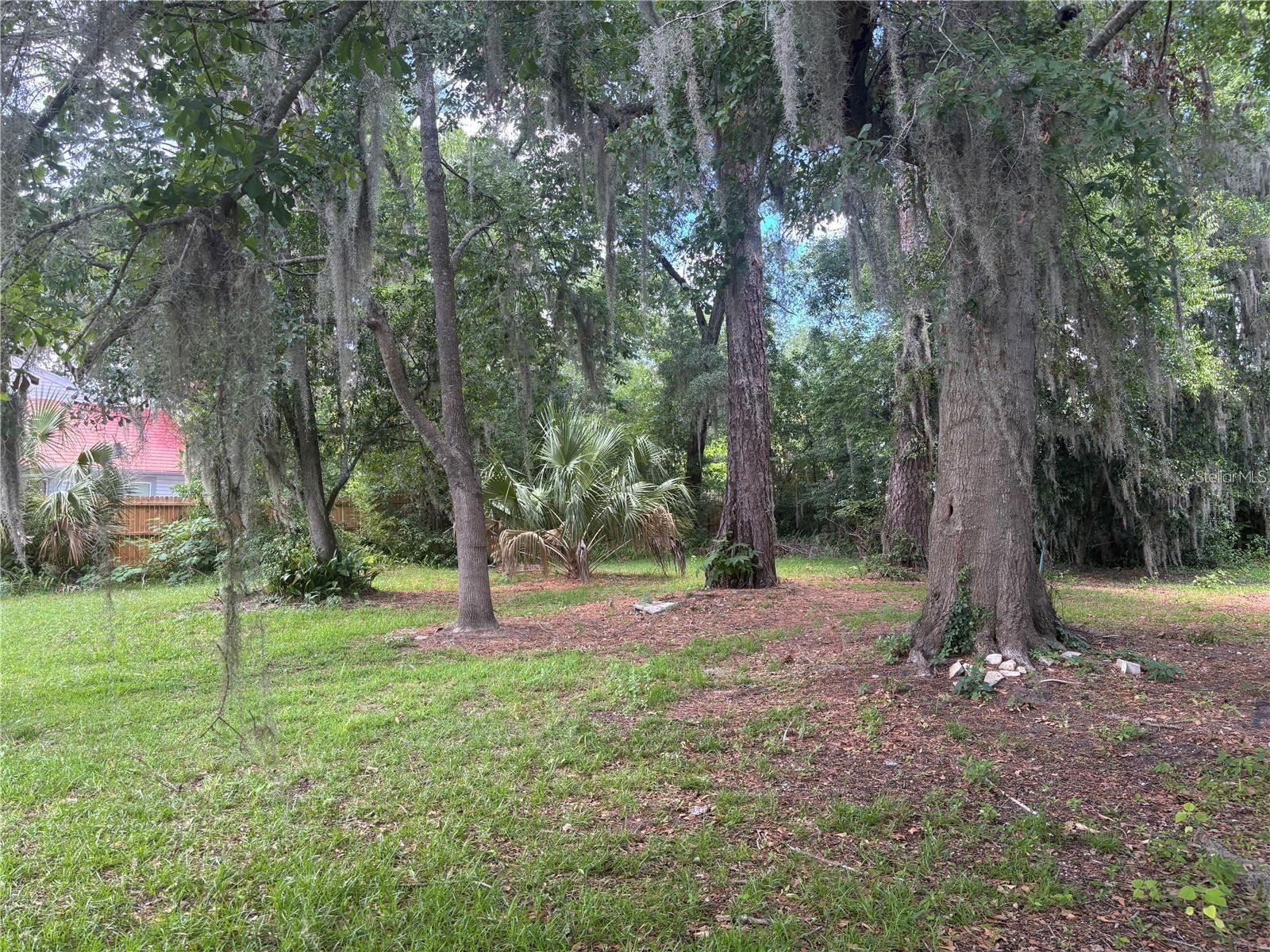 Image 11 of 13 For 1110 39th Avenue