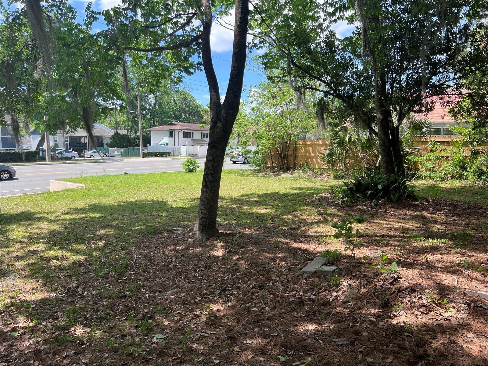 Image 5 of 13 For 1110 39th Avenue