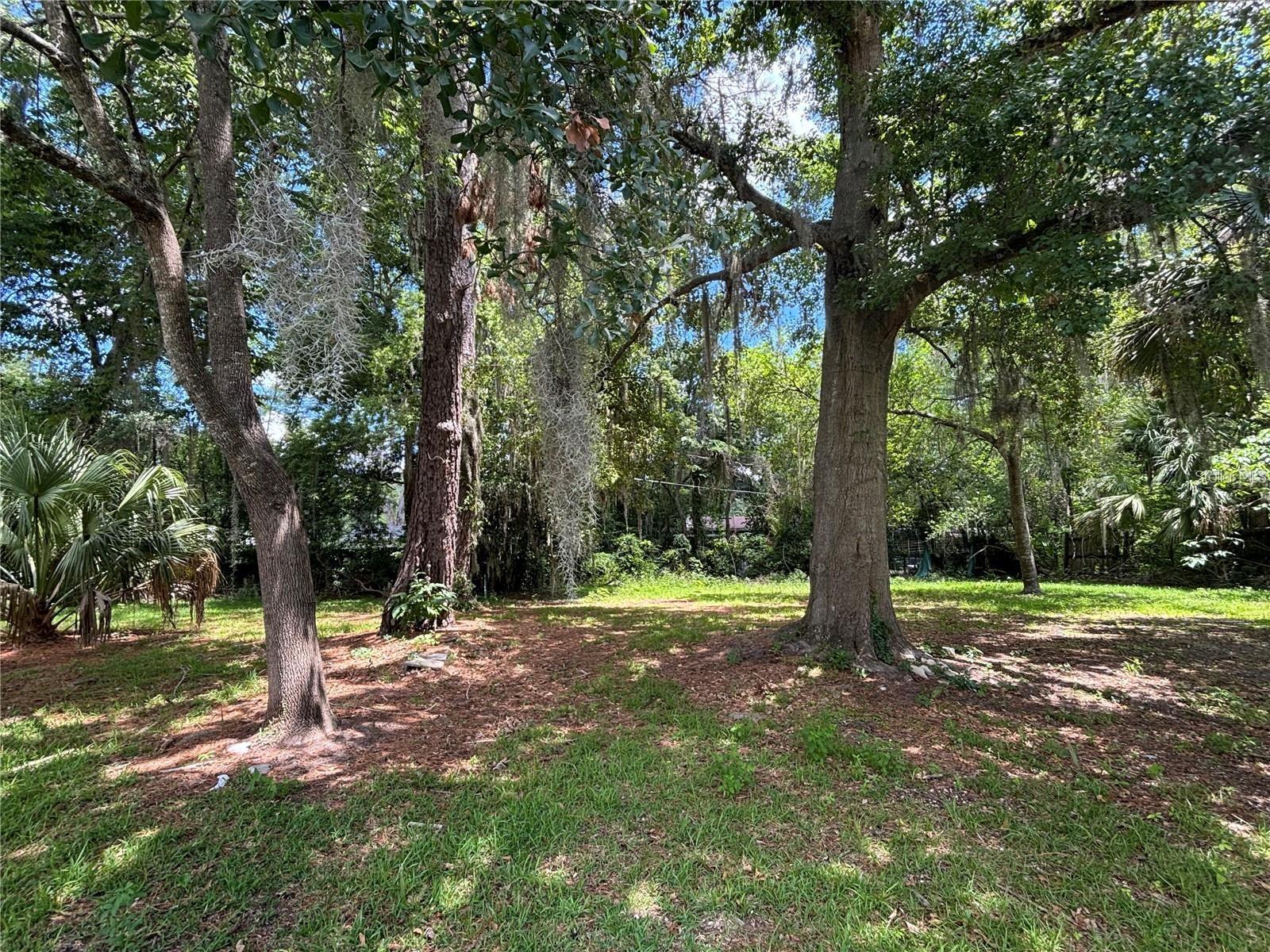 Image 7 of 13 For 1110 39th Avenue