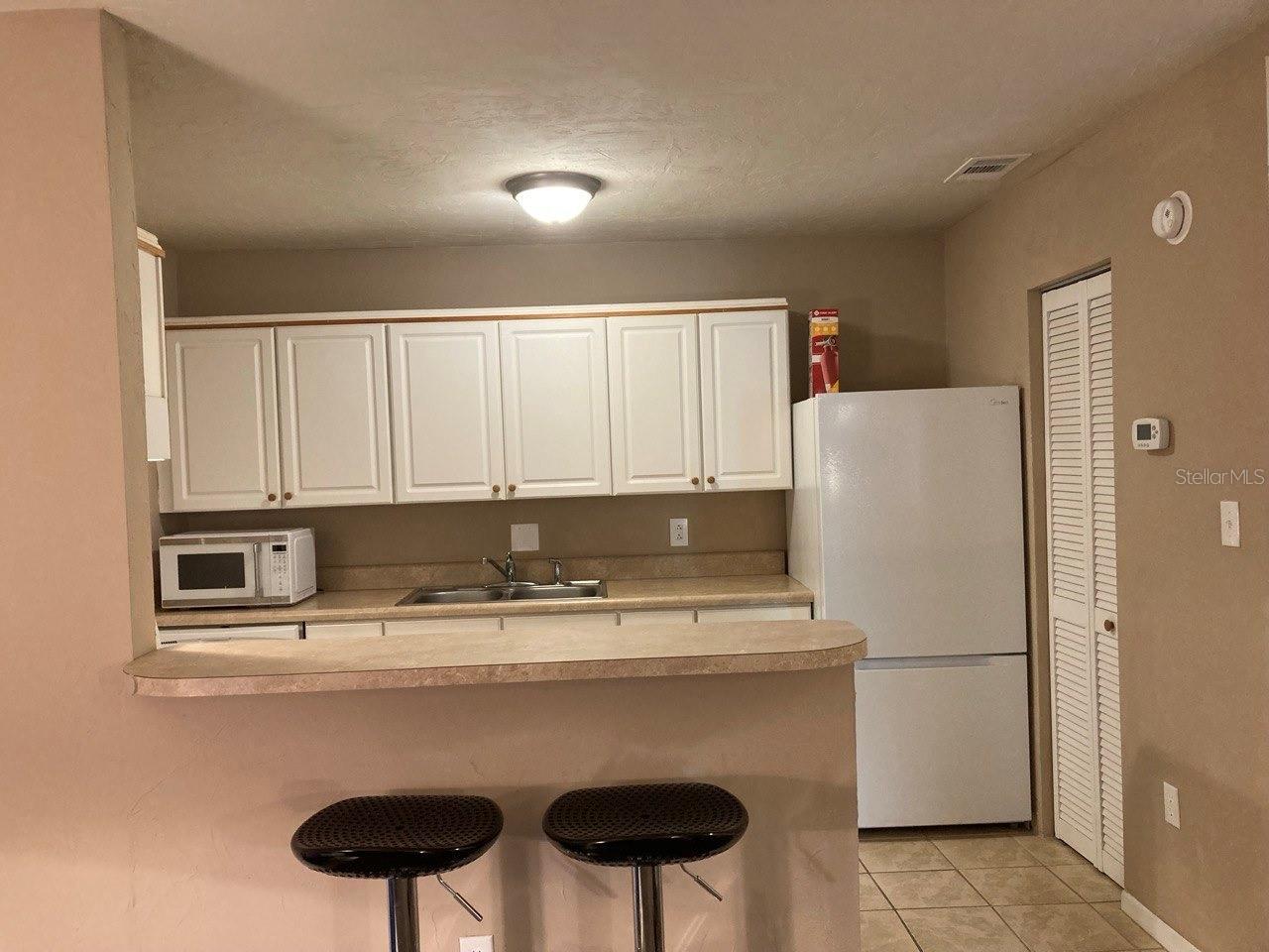 Image 2 of 10 For 1035 9th Street E21