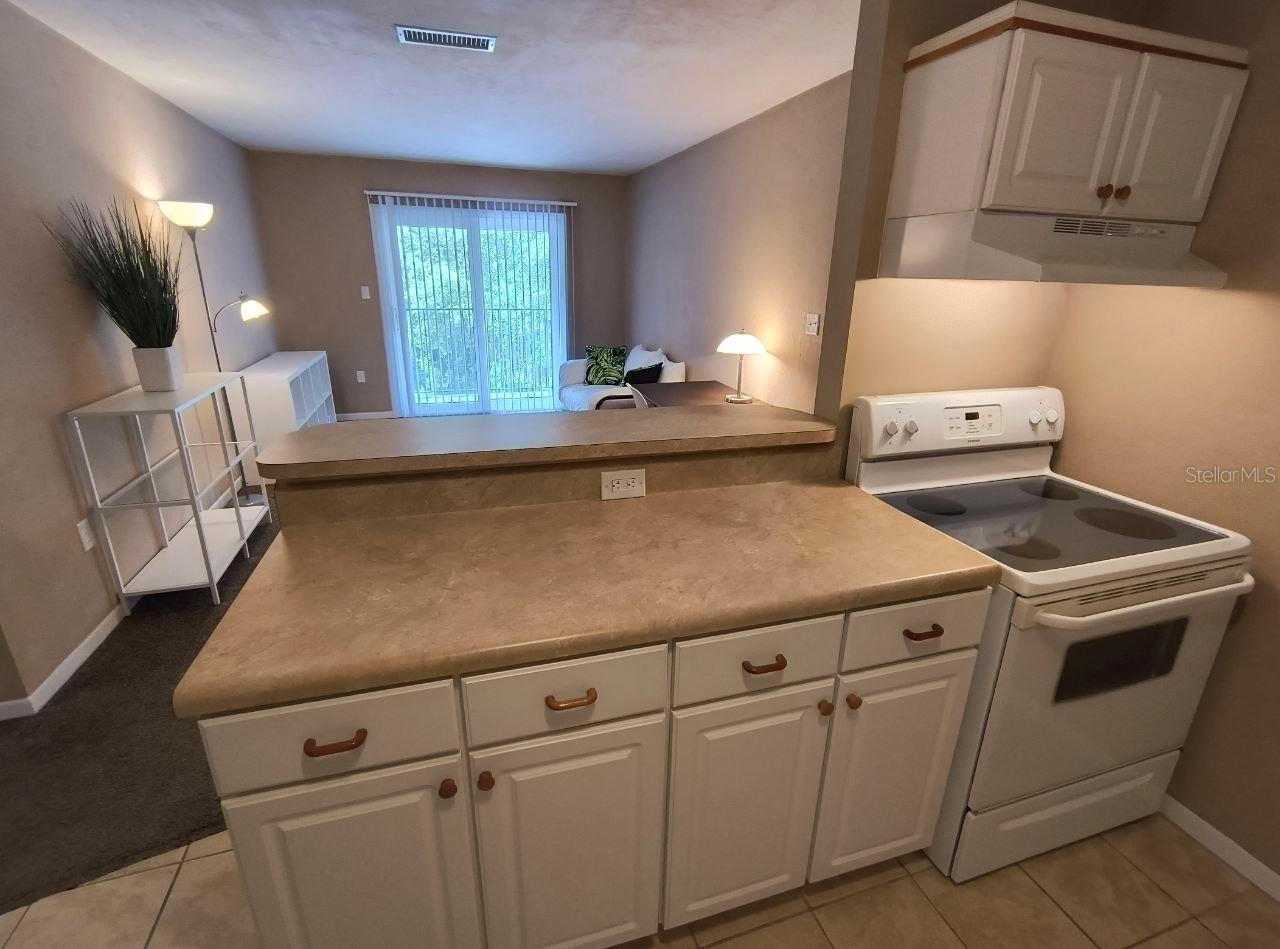 Image 3 of 10 For 1035 9th Street E21