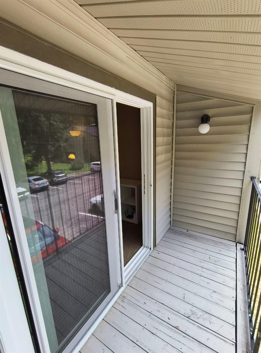 Image 7 of 10 For 1035 9th Street E21