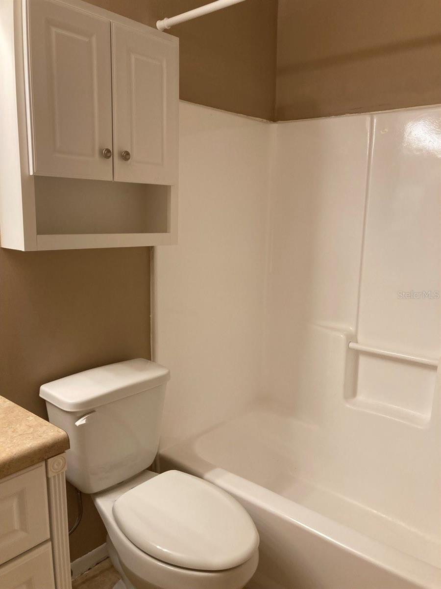 Image 8 of 10 For 1035 9th Street E21