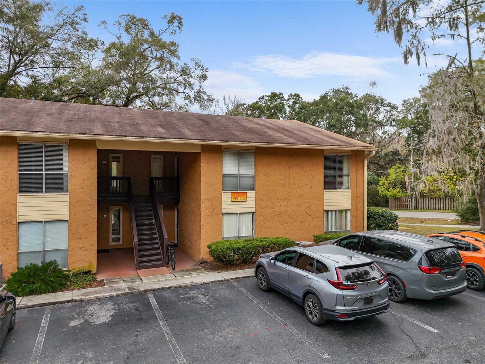 Details for 1810 23rd Boulevard 202, GAINESVILLE, FL 32605