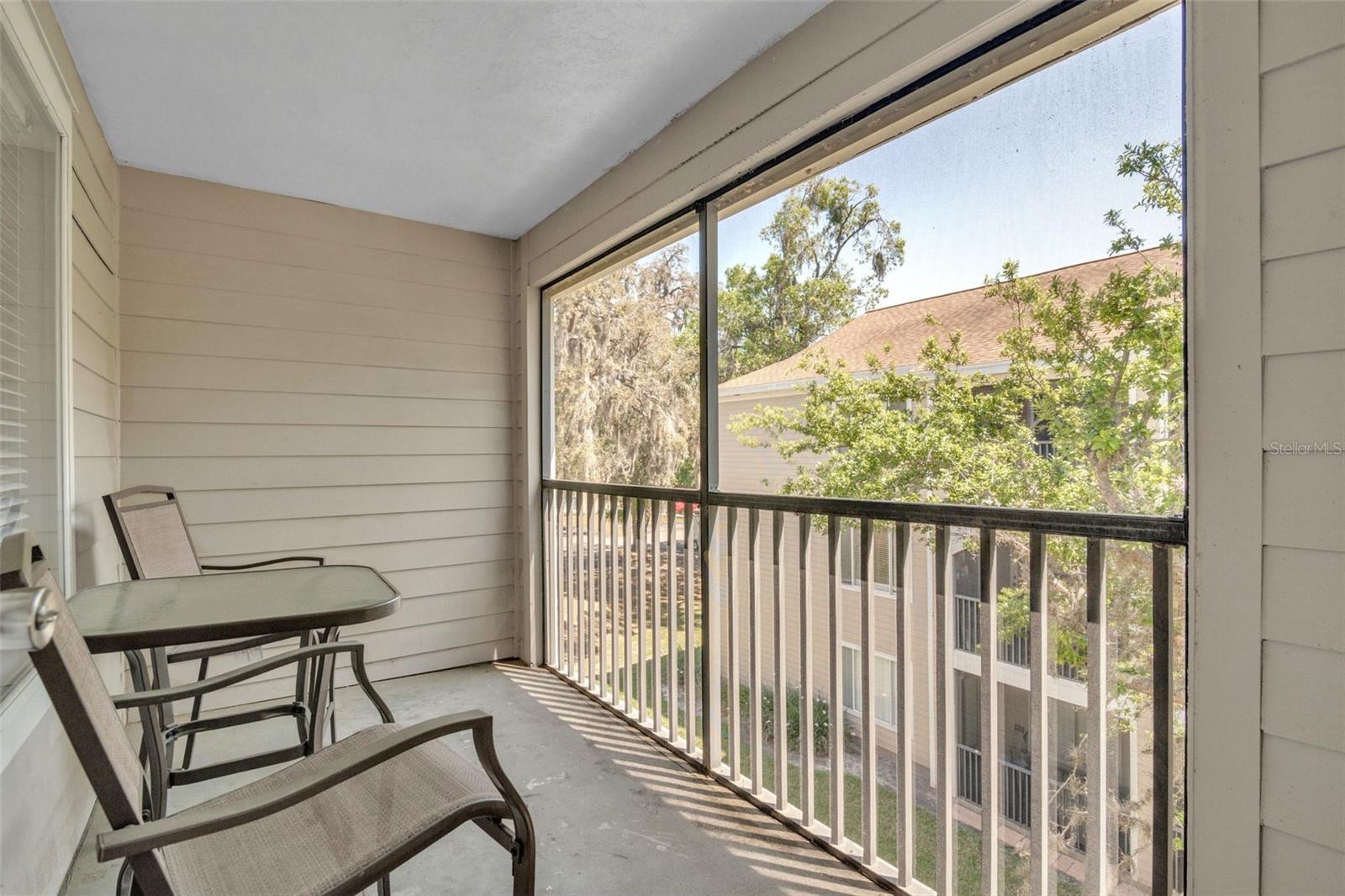 Image 10 of 18 For 3800 20th Avenue 112