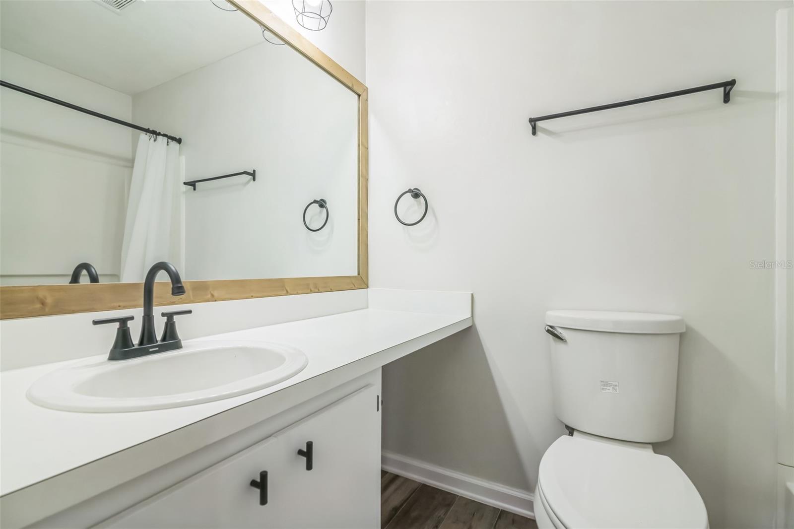 Image 13 of 18 For 3800 20th Avenue 112