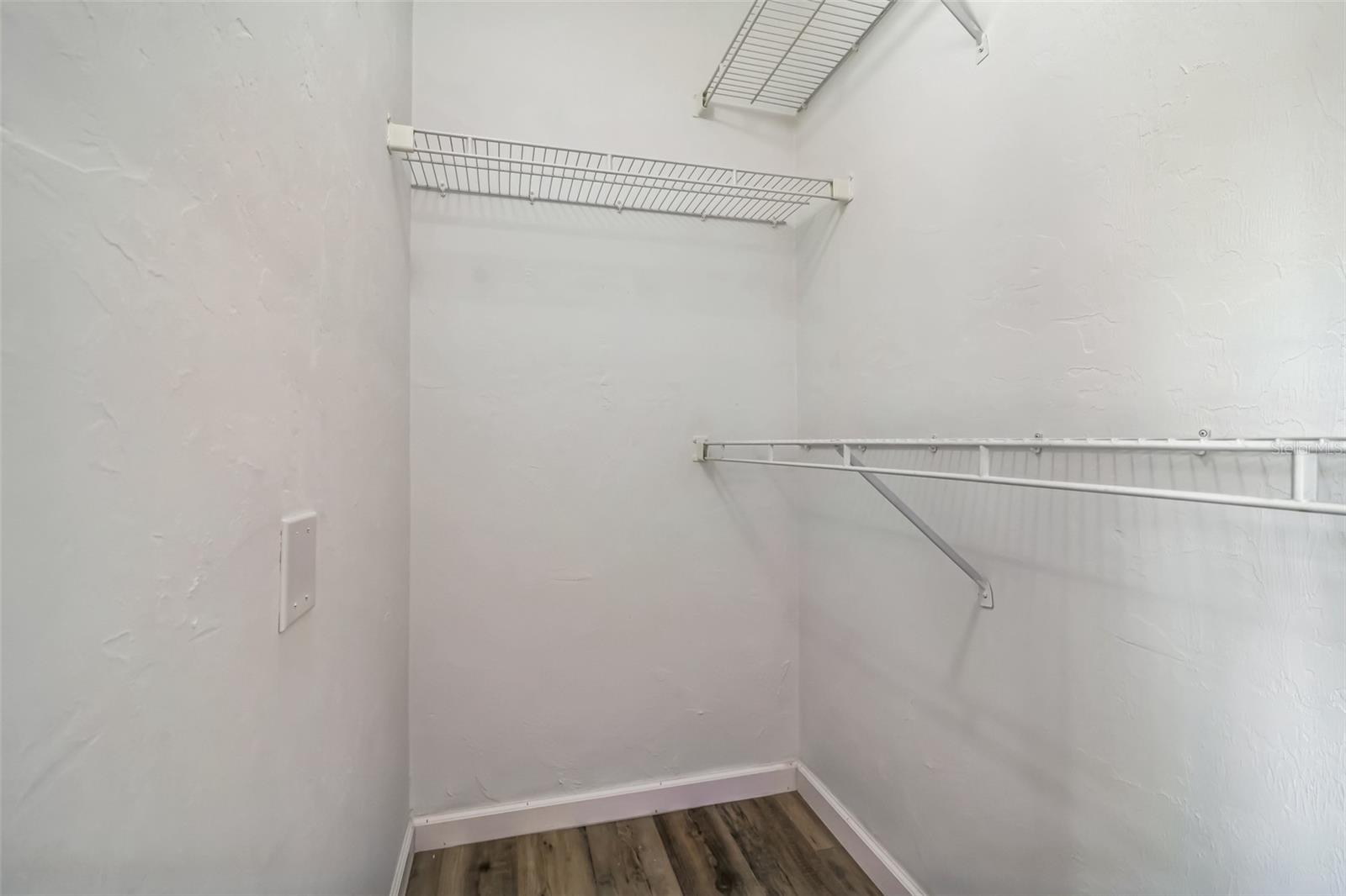 Image 15 of 18 For 3800 20th Avenue 112