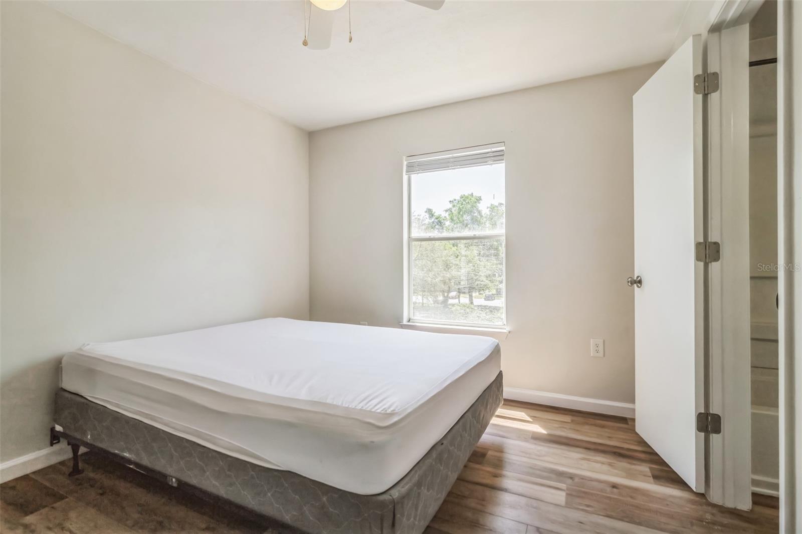 Image 16 of 18 For 3800 20th Avenue 112
