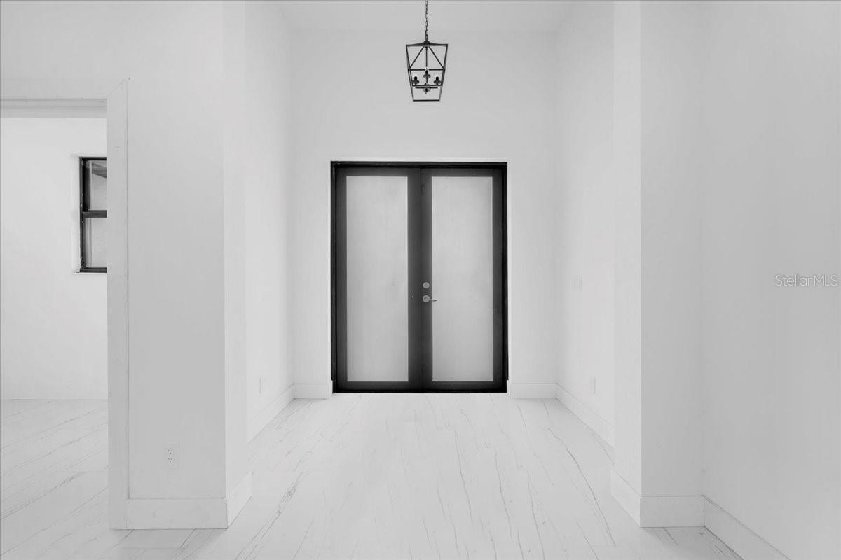 Image 11 of 59 For 2513 9th Avenue