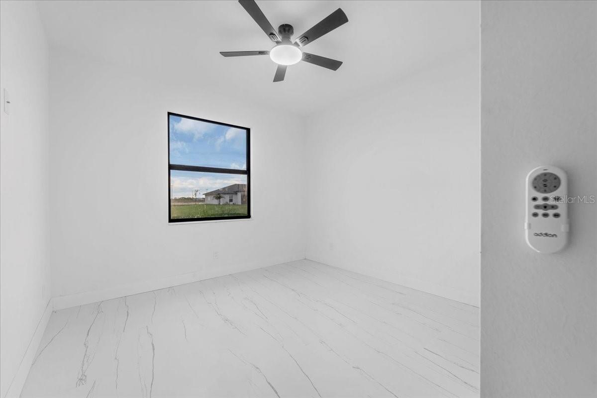 Image 22 of 59 For 2513 9th Avenue