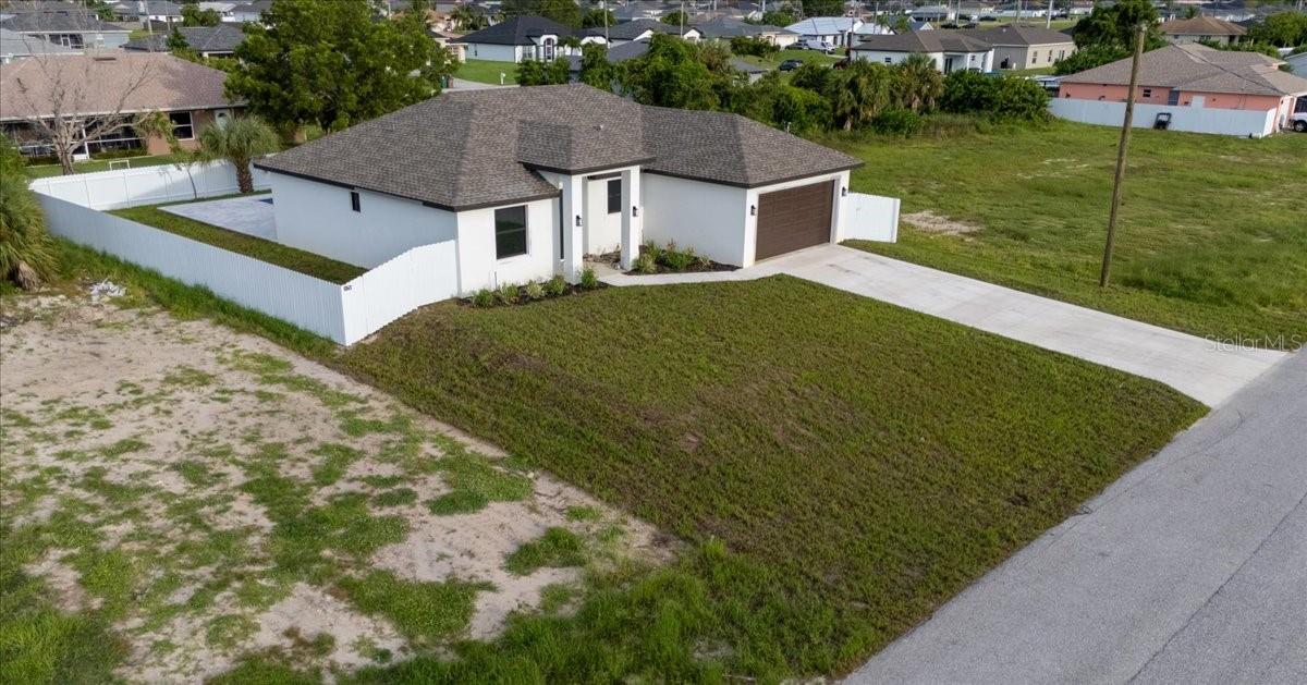 Image 3 of 59 For 2513 9th Avenue