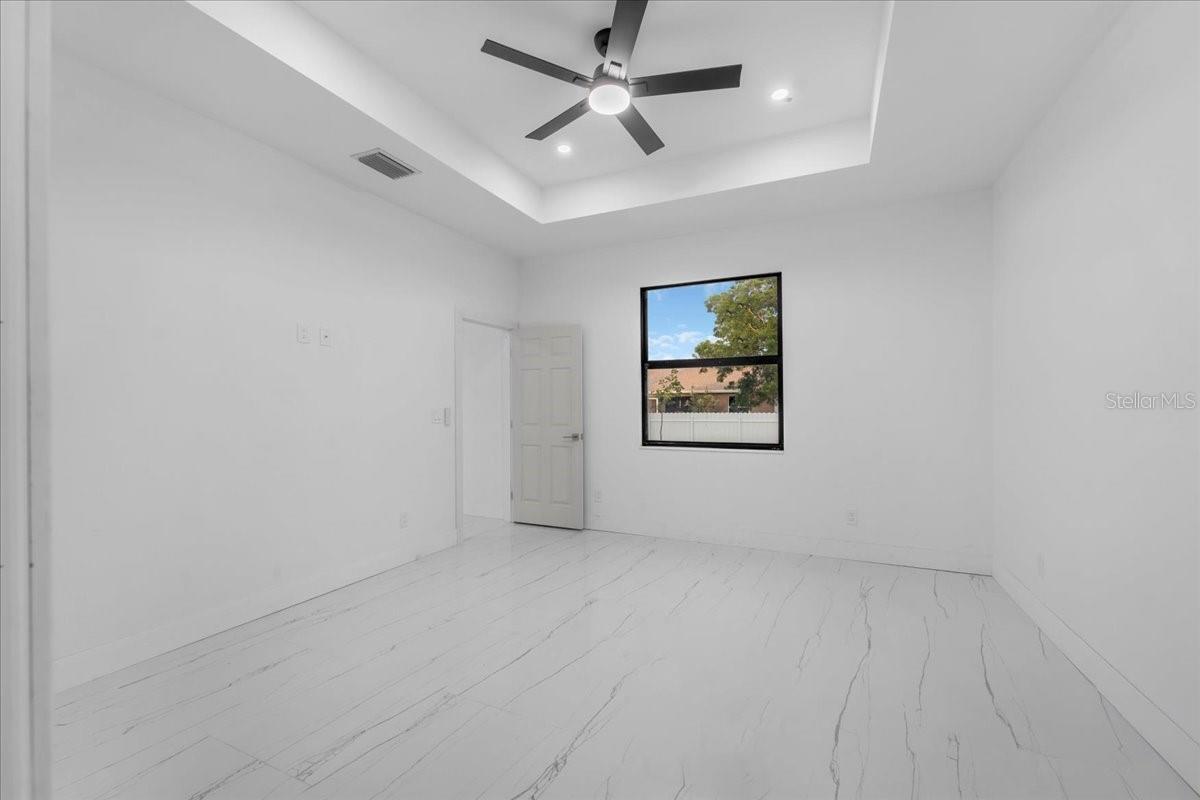 Image 36 of 59 For 2513 9th Avenue