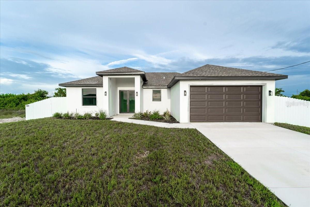 Image 4 of 59 For 2513 9th Avenue