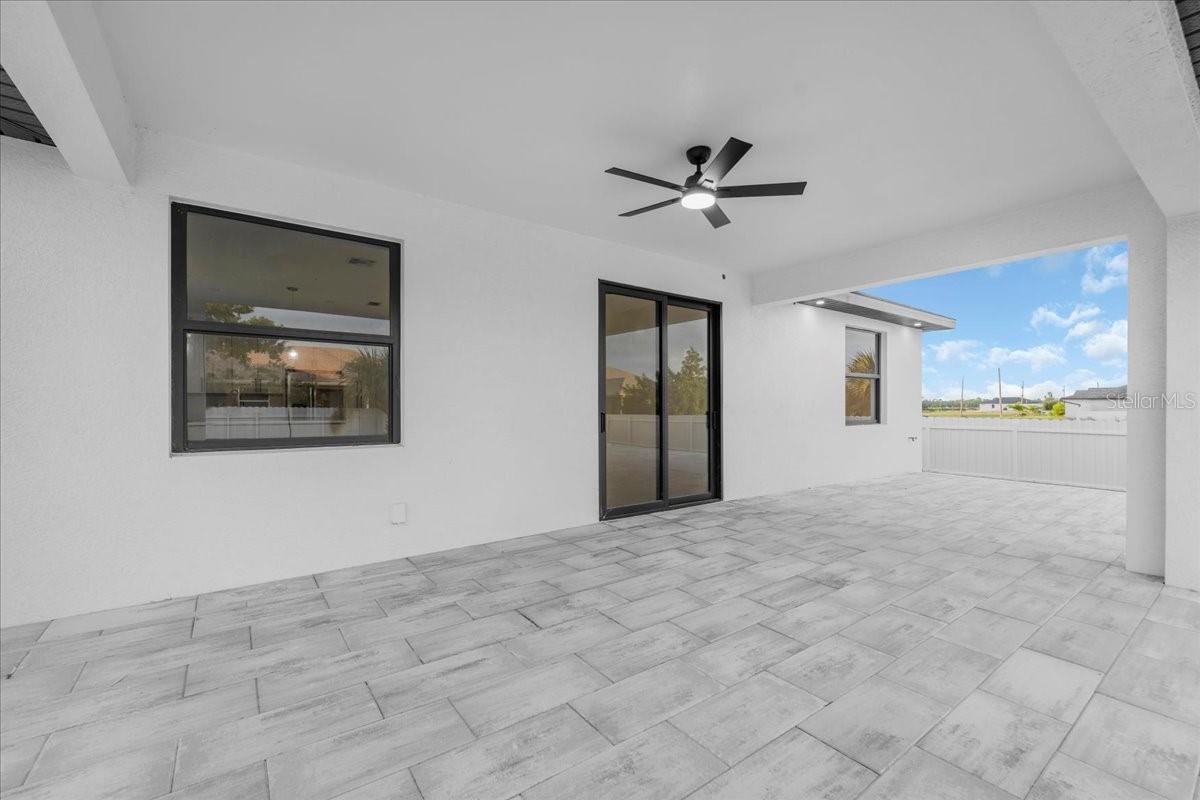Image 40 of 59 For 2513 9th Avenue