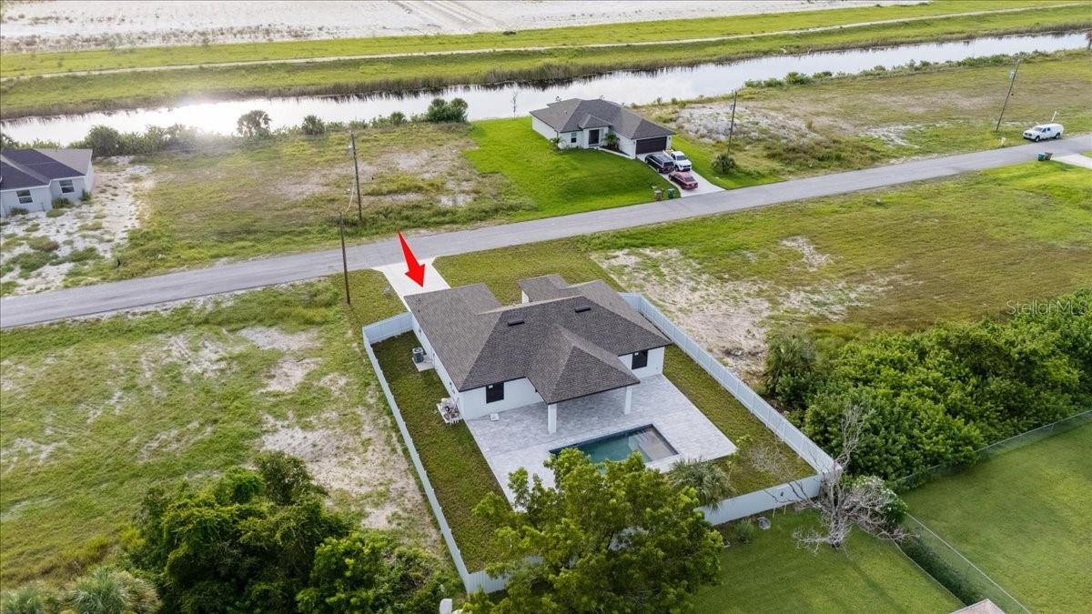 Image 45 of 59 For 2513 9th Avenue