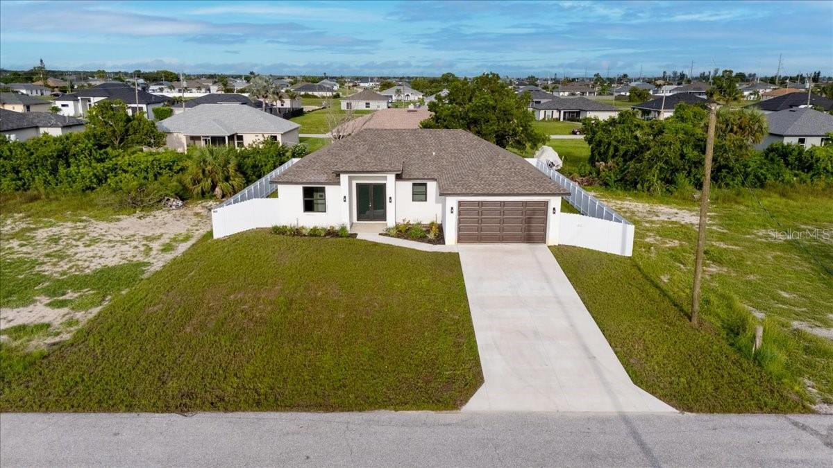 Image 5 of 59 For 2513 9th Avenue