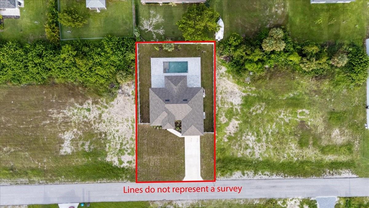 Image 50 of 59 For 2513 9th Avenue