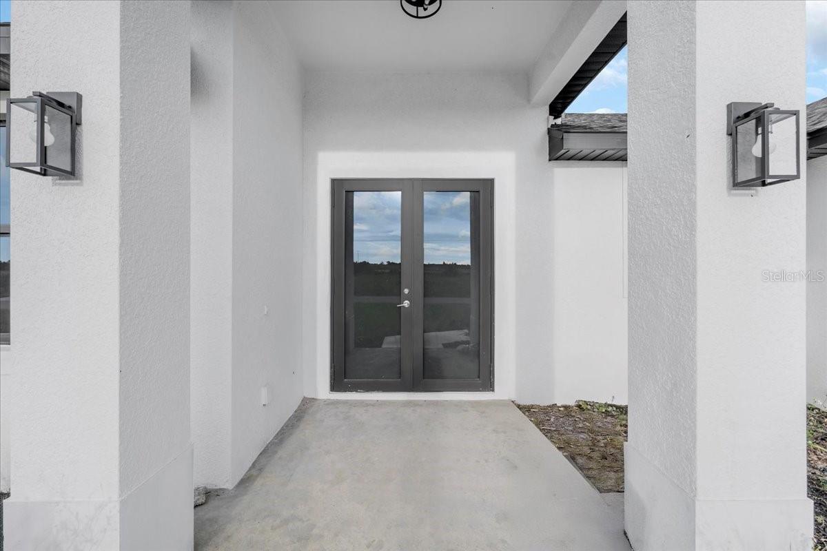 Image 6 of 59 For 2513 9th Avenue
