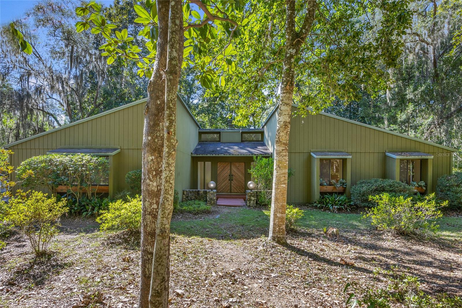Details for 3551 29th Place, GAINESVILLE, FL 32605