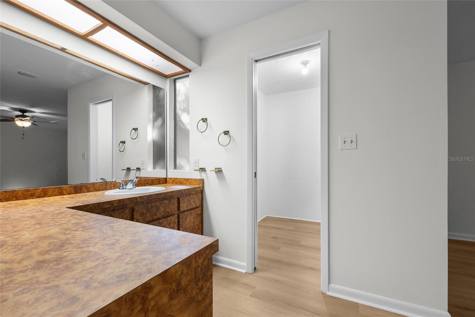 Image 11 of 26 For 3551 29th Place