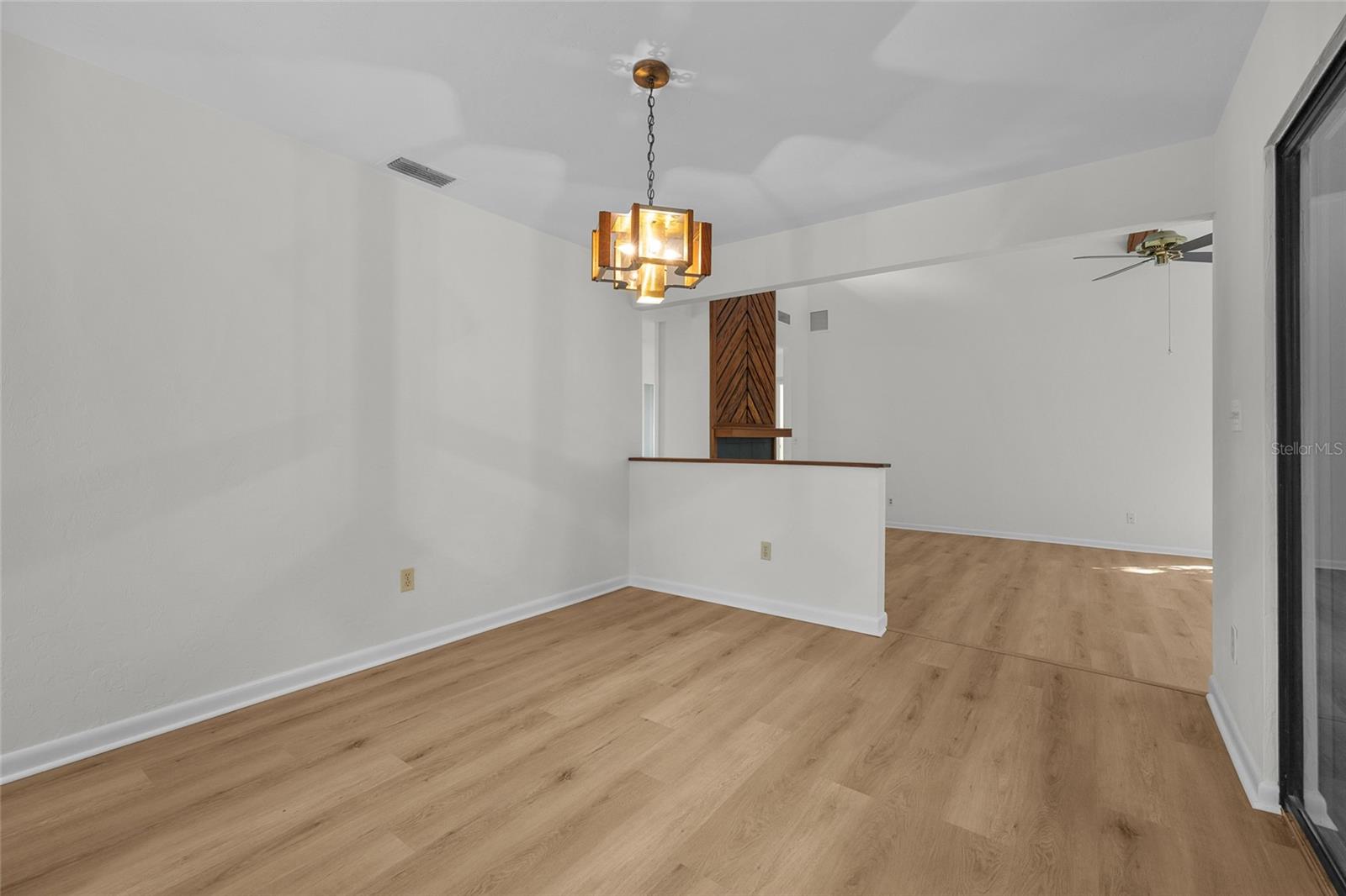 Image 14 of 26 For 3551 29th Place