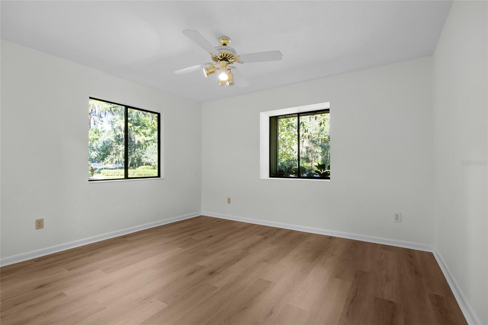 Image 16 of 26 For 3551 29th Place