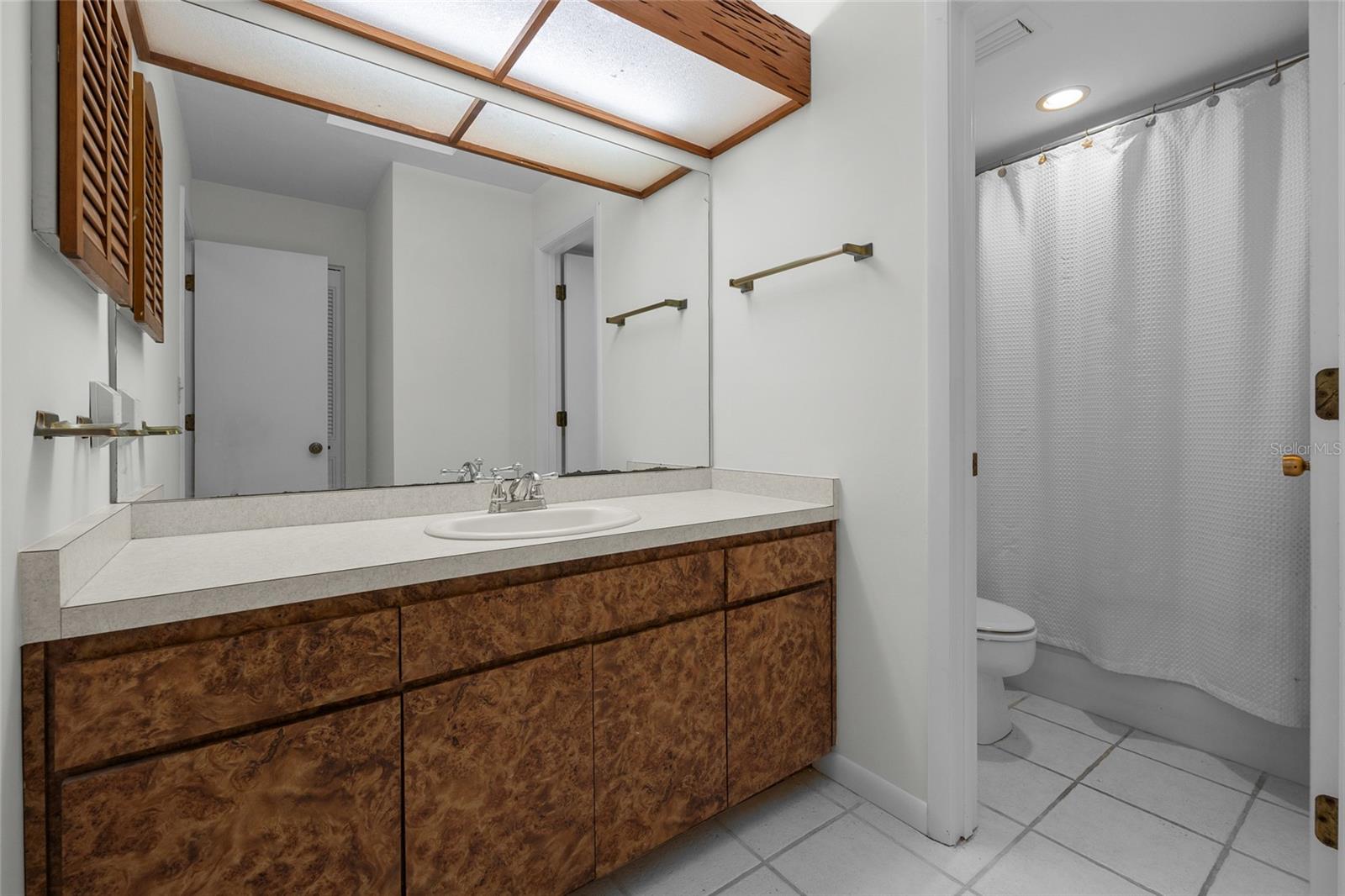 Image 17 of 26 For 3551 29th Place