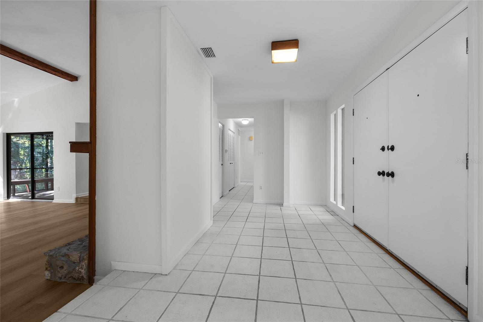Image 3 of 26 For 3551 29th Place