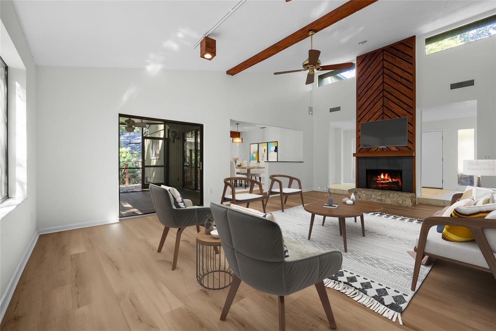 Image 5 of 26 For 3551 29th Place