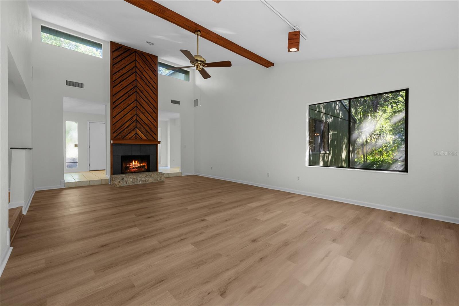 Image 6 of 26 For 3551 29th Place