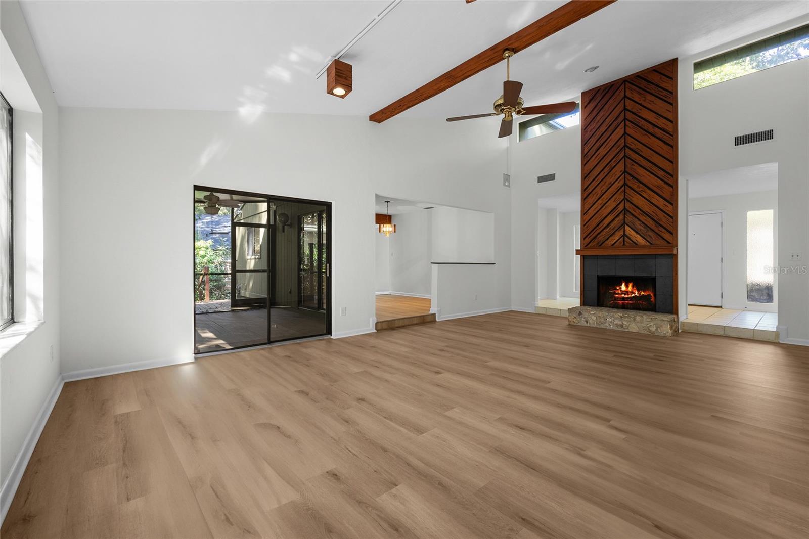 Image 7 of 26 For 3551 29th Place