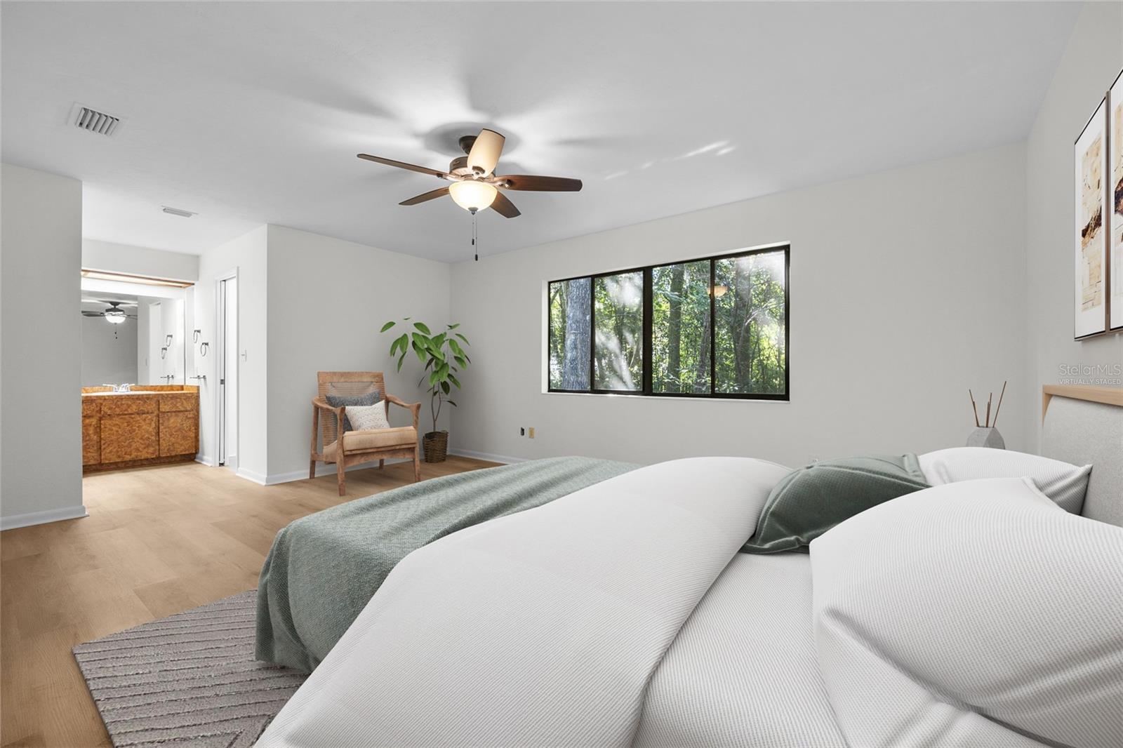 Image 8 of 26 For 3551 29th Place
