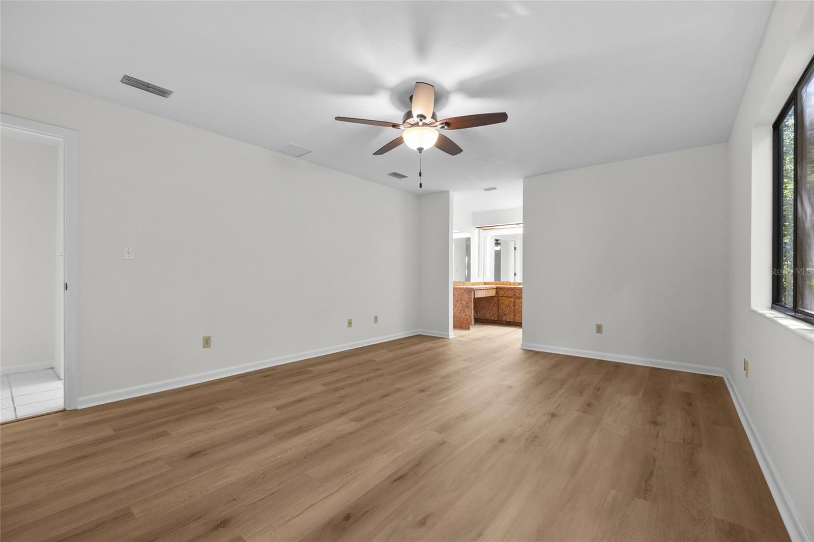 Image 9 of 26 For 3551 29th Place
