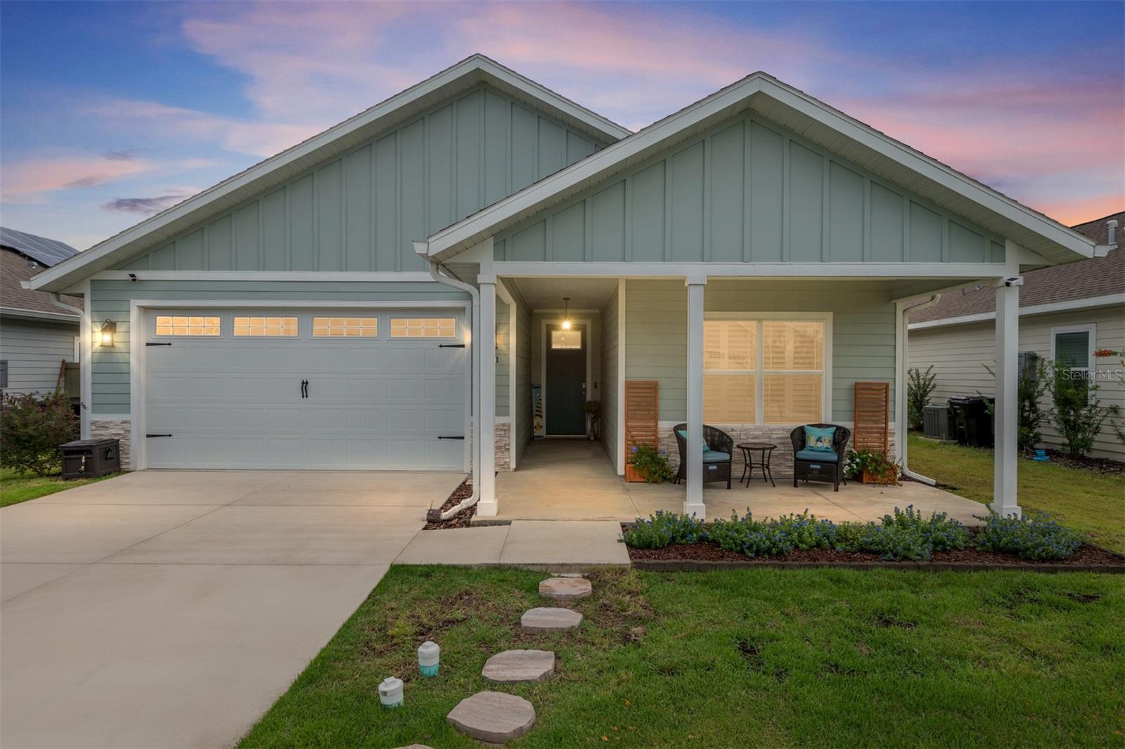 Details for 1411 67th Street, GAINESVILLE, FL 32607