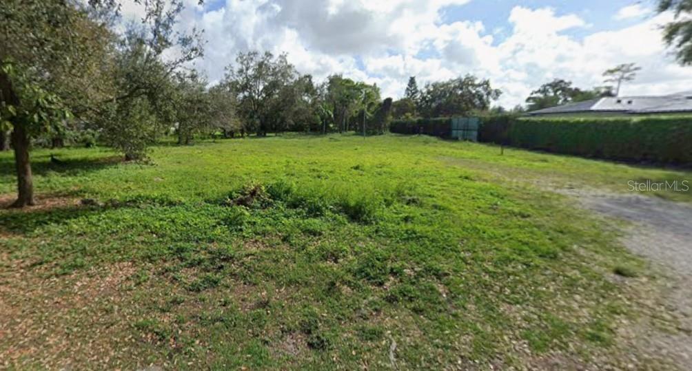 Details for Tbd 93rd Street, MIAMI, FL 33176